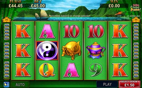 china shores slots free|China Shores Slot Machine – Play Free Online Slots by Konami.